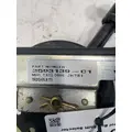 INTERNATIONAL School Bus ECM (Transmission) thumbnail 1