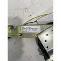INTERNATIONAL School Bus ECM (Transmission) thumbnail 2