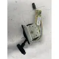 INTERNATIONAL School Bus ECM (Transmission) thumbnail 3
