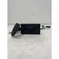 INTERNATIONAL School Bus ECM (Transmission) thumbnail 5