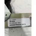 INTERNATIONAL School Bus ECM (Transmission) thumbnail 1
