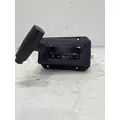 INTERNATIONAL School Bus ECM (Transmission) thumbnail 3