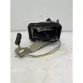 INTERNATIONAL School Bus ECM (Transmission) thumbnail 6
