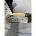 INTERNATIONAL School Bus ECM (Transmission) thumbnail 1