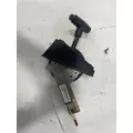 INTERNATIONAL School Bus ECM (Transmission) thumbnail 2