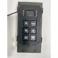 INTERNATIONAL School Bus ECM (Transmission) thumbnail 1