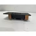 INTERNATIONAL School Bus ECM (Transmission) thumbnail 4