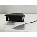 INTERNATIONAL School Bus ECM (Transmission) thumbnail 5