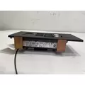 INTERNATIONAL School Bus ECM (Transmission) thumbnail 6