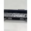 INTERNATIONAL School Bus ECM (Transmission) thumbnail 7