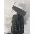 INTERNATIONAL School Bus ECM (Transmission) thumbnail 1