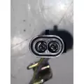INTERNATIONAL School Bus ECM (Transmission) thumbnail 5
