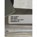 INTERNATIONAL School Bus ECM (Transmission) thumbnail 6