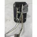 INTERNATIONAL School Bus ECM (Transmission) thumbnail 7
