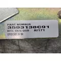 INTERNATIONAL School Bus ECM (Transmission) thumbnail 7