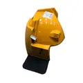 INTERNATIONAL School Bus Fender Extension thumbnail 6