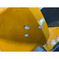 INTERNATIONAL School Bus Fender Extension thumbnail 5