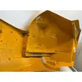 INTERNATIONAL School Bus Fender Extension thumbnail 7