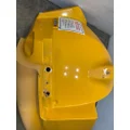 INTERNATIONAL School Bus Fender Extension thumbnail 1