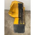 INTERNATIONAL School Bus Fender Extension thumbnail 10