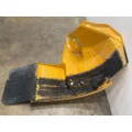 INTERNATIONAL School Bus Fender Extension thumbnail 11