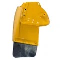 INTERNATIONAL School Bus Fender Extension thumbnail 12