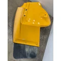 INTERNATIONAL School Bus Fender Extension thumbnail 2
