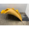 INTERNATIONAL School Bus Fender Extension thumbnail 3