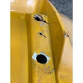 INTERNATIONAL School Bus Fender Extension thumbnail 4
