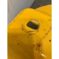 INTERNATIONAL School Bus Fender Extension thumbnail 5