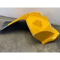 INTERNATIONAL School Bus Fender Extension thumbnail 6