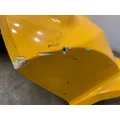 INTERNATIONAL School Bus Fender Extension thumbnail 7