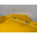 INTERNATIONAL School Bus Fender Extension thumbnail 8