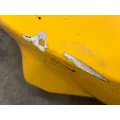 INTERNATIONAL School Bus Fender Extension thumbnail 9