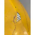 INTERNATIONAL School Bus Fender Extension thumbnail 8