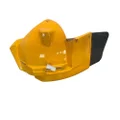 INTERNATIONAL School Bus Fender Extension thumbnail 11