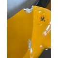 INTERNATIONAL School Bus Fender Extension thumbnail 6