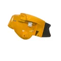 INTERNATIONAL School Bus Fender Extension thumbnail 12