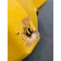 INTERNATIONAL School Bus Fender Extension thumbnail 6