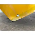 INTERNATIONAL School Bus Fender Extension thumbnail 7