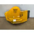 INTERNATIONAL School Bus Fender Extension thumbnail 1
