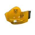 INTERNATIONAL School Bus Fender Extension thumbnail 10