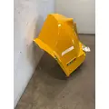 INTERNATIONAL School Bus Fender Extension thumbnail 2