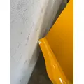INTERNATIONAL School Bus Fender Extension thumbnail 3