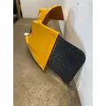 INTERNATIONAL School Bus Fender Extension thumbnail 4