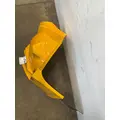 INTERNATIONAL School Bus Fender Extension thumbnail 5