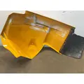 INTERNATIONAL School Bus Fender Extension thumbnail 6