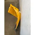 INTERNATIONAL School Bus Fender Extension thumbnail 7