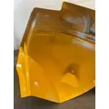 INTERNATIONAL School Bus Fender Extension thumbnail 8