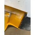 INTERNATIONAL School Bus Fender Extension thumbnail 9